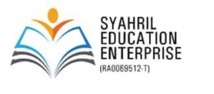 SYAHRIL EDUCATION ENTERPRISE